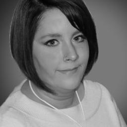 Judith Donath