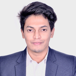 Ashish Singh