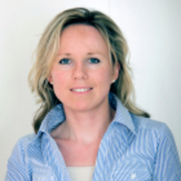 Melissa Schenk