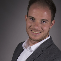 Florian Böhler