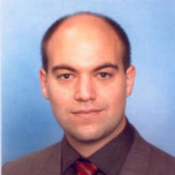 Thomas Maimanakos