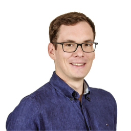 Stefan Schultka