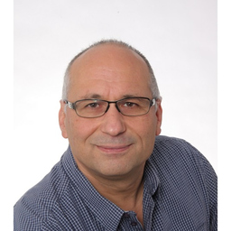 Hanspeter Kessler