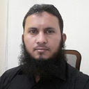 Imran Ullah