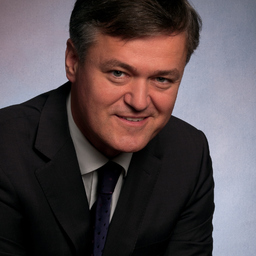 Martin Dür