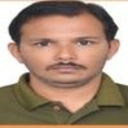Vamshi krishna Vamshi krishna