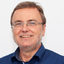 user profile image