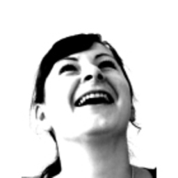 Birgit Escherich