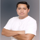 Rubén Mejía Angeles