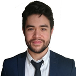 Mathias MAIER