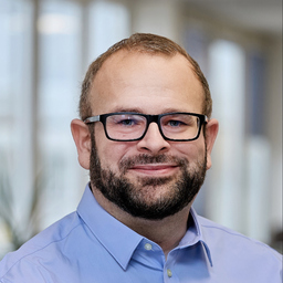 Holger Smital