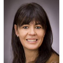 Martina Wenz