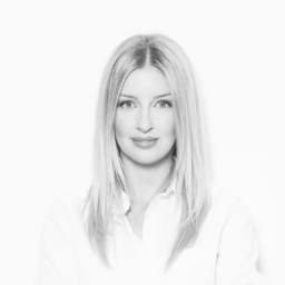 Michèle Bollmann's profile picture