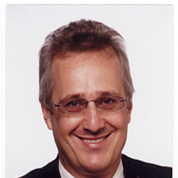 Peter Roßhirt