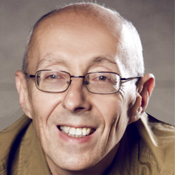 Vlad Bedrin