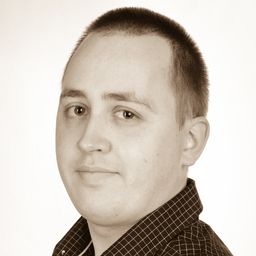 Tim Zeller