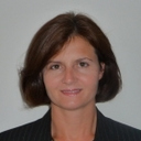 Dr. Gerda Drsticka