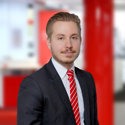 Daniel Klapczynski