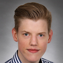 Nicklas Hoffmann