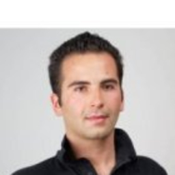 Marco Peron