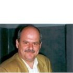Juan Cruz González