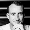 Robert Blankenburg
