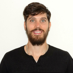 Fabio Marti