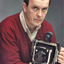 user profile image