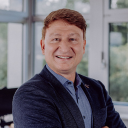 Werner Klein