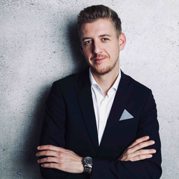 Julian Oelkers