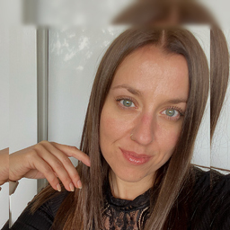 Anna Fiolka