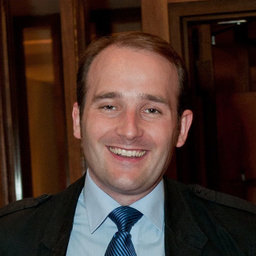 Sascha Bittner