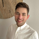 Sebastian Macha