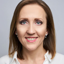 Barbora Smýkalová