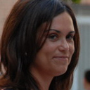 Claudia Orellana Sanz