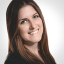 Christina Meisner