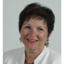 Ingeborg Klages