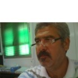 MEHMET FATIH ABDUSSELAMOGLU
