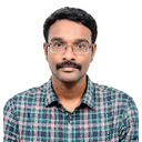 SREEKAR KONDAPANENI