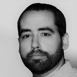 Peter Patoschka's profile picture