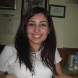 Elif Gün