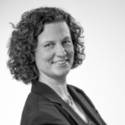Cornelia Bode