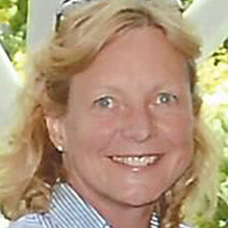 Baerbel Endres