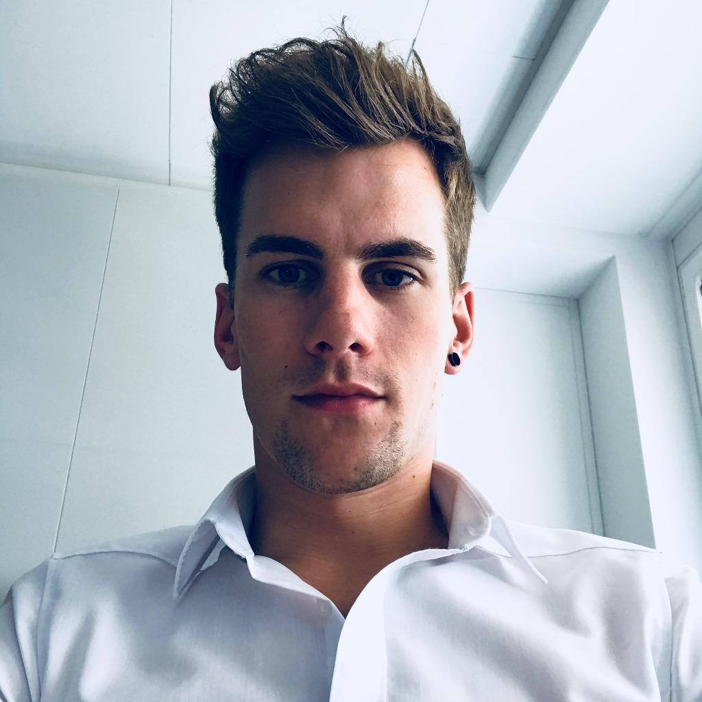 Fabian Schumacher in der Personensuche von Das Telefonbuch