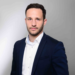 Nils Ehret