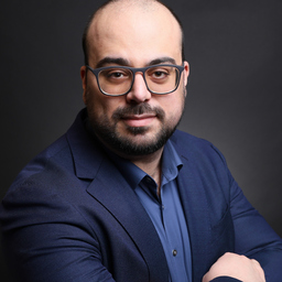 Ahmad Assaad
