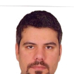 Okan UYBAT
