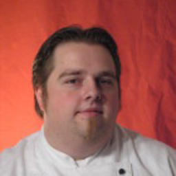 Andreas Freytag
