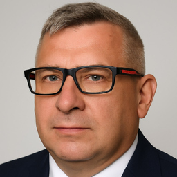 Falk Bubolz