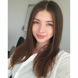 Anna-Maria Andric